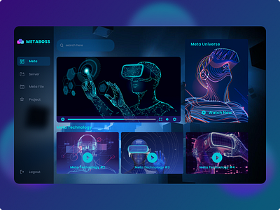 Metaverse website design latest ui design meta meta concept meta design meta ui metaverse metaverse concept metaverse dashboard metaverse design metaverse ui metaverse web metaverse web design metaverse web ui metaverse website ui ui design web design web ui website design website ui