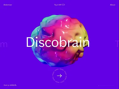 Project Highlights from 2021. 3d animation branding design graphic design interactive motion motion graphics ui ux website