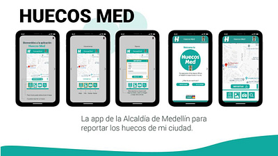 PROTOTYPE ADOBE XD adobe adobexd branding design graphic design illustration ui ux