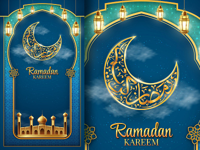 Ramadan Kareem with Calligraphy Wallpaper arabic background calligraphy decoration holliday islam islamic islamic background islamic wallapaper mont mosque mubarak post design poster poster design ramadan kareem ramazan religion vector wallpaper