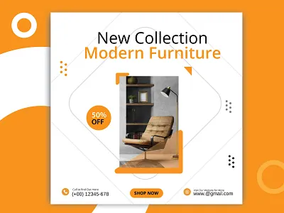 Social Media Design ads design banner branding facebook ads facebook cover facebook post facebook stories google ads illustration instagram ads instagram stories poster print print design shop ads social media ads social media design social media post social media post design social media template