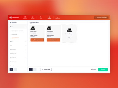 Dashboard UI dashboard design flat graphic design ui ux vector