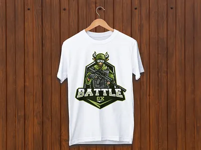 Tee Shirt apparel design brand t shirt clothing design custom t shirt design graphic t shirt illustration print design printing t shirt retro t shirt shirt t shirt t shirt t shirt branding t shirt illustration t shirts design tshirt tshirt art tshirtdesign vector design vintage t shirt