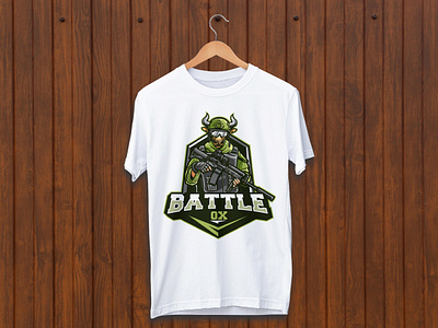 Tee Shirt apparel design brand t shirt clothing design custom t shirt design graphic t shirt illustration print design printing t shirt retro t shirt shirt t shirt t shirt t shirt branding t shirt illustration t shirts design tshirt tshirt art tshirtdesign vector design vintage t shirt