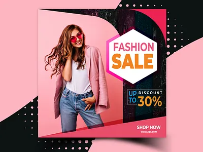 Fashion design । Flyers design । Fashion design poster branding design facebook post design fashion design fashion design post fashion designer fashion poster fashion sale post flyer design flyer marketing graphic design graphic designer illustration instagram post design instagram post design free offer printing sale post social media expert