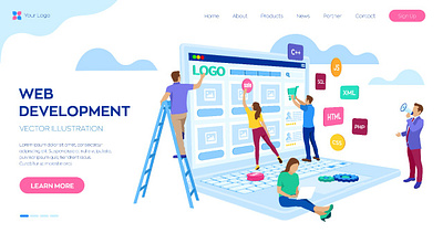 Which is the Best Web Application Development Company in India? web app development company