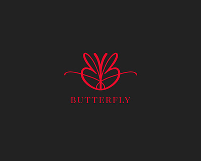 Daily Logo Challenge Day 4 branding design graphic design logo