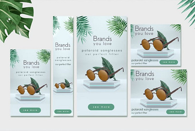 Banner Design