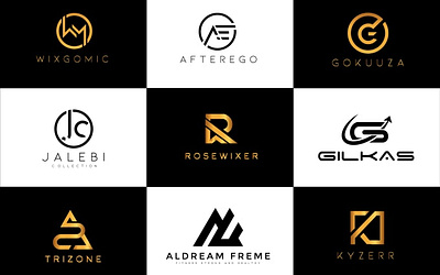 Brand Design