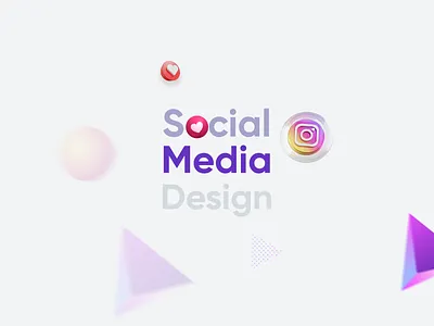 Social Media Collection V2 ad campaign ad design ads banner ads branding business company consulting dribbble designer graphic design illustartion instagram instagram post instagram stories marketing post public relations company social media social media design ui