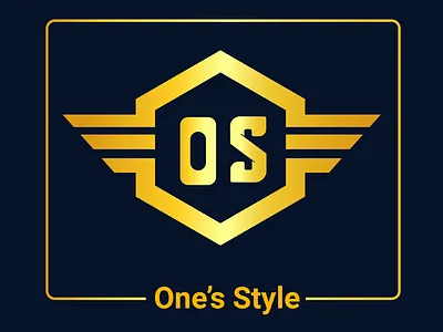 Logo Design company logo creative logo logo logo design