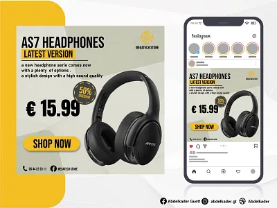 post design banner design graphic design product design social media post