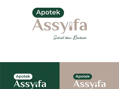 Medical Logo drug store logo logo medical logo pharmachy logo