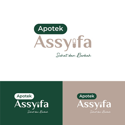 Medical Logo drug store logo logo medical logo pharmachy logo