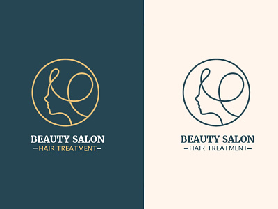 BEAUTY SALON LOGO DESIGN beauty salon logo beauty salon logo design branding business logo design designers flyerdesign freelancer graphic design logo logodesigns salon logo salon logo design upworklogodesign upworkseller