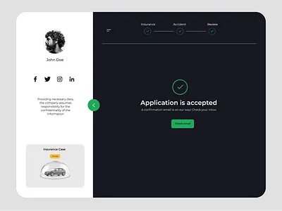 Product Design design illustration ui ux