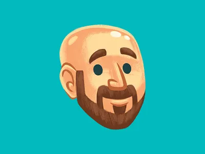 New Me for 2022 book children illustration kids picture book