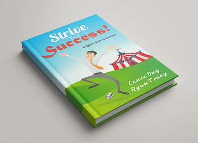 illustration Book Cover design amazon arfin mehedi art book art book cover book cover design branding cover cover design design ebookcover graphic design illustration illustration book illustration book cover illustration book cover design kdp kindlecover nonfiction nonfiction book cover