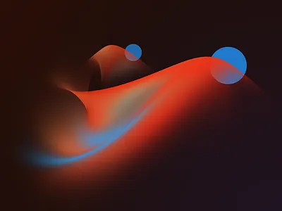 Dune arrakis dessert dune illustration moons planet scifi space