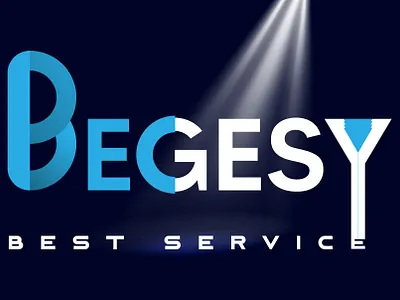 Logo design adobe illustrator adobe photoshop design illustration logo logo design motion graphics