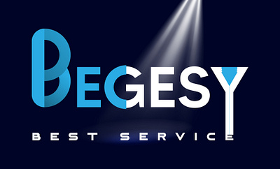 Logo design adobe illustrator adobe photoshop design illustration logo logo design motion graphics