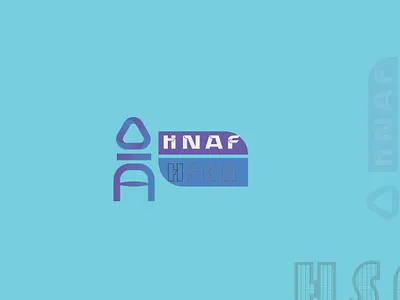 LOGO graphic design logo