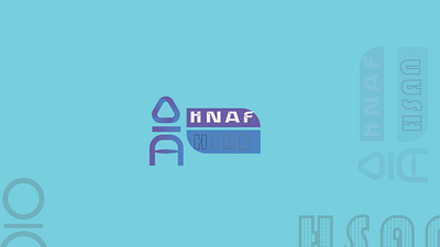 LOGO graphic design logo