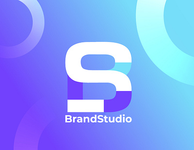 Brand Studio logo