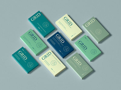 Free Stack of Business Card Mockup business card mockup