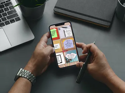 In Use-The 50 Classy Instagram Quote Templates 1 social media engagement