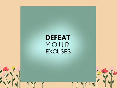 Single Quote From The 50 Classy Instagram template Pack1 social media engagement