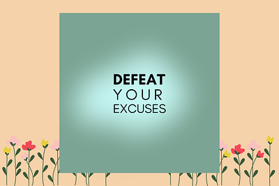 Single Quote From The 50 Classy Instagram template Pack1 social media engagement