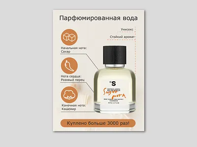 Card design for marketplace branding card design design marketplace typography
