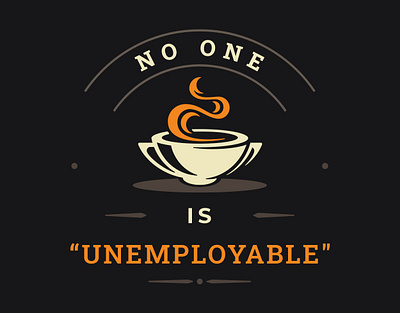 Cafe Quotes - Logo Design catering menu with prices