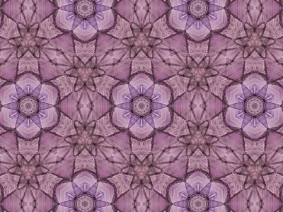 Seamless pattern with flowers design fabric graphic design illustration vector