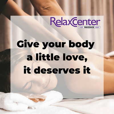 Finding the Right Massage Therapist for Yourself massage therapists brookheaven