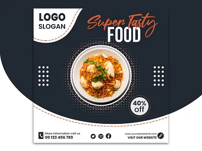 Social media Post ads design facebook ad facebook banner facebook cover facebook post fastfood ads post google ads design instagram design instagram post instagram stories design print print design printing design restaurant ads restaurant post social media social media ads social media banner social media design social media post