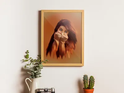 L0vE adobe adobe creative cloud beauty creative creativity demand design graphic design illustration illustrator logo love new photoshop