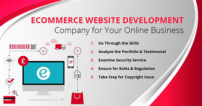 I will design ecommerce website online store branding design graphic design illustration logo vector website developer