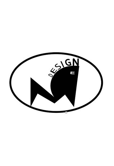 Logo app branding design icon illustration logo typography ui ux vector