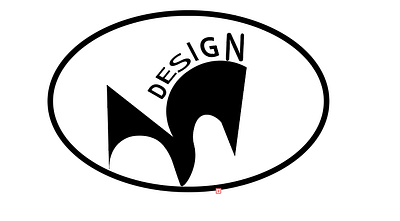 Logo2 app branding design icon illustration logo typography ui ux vector