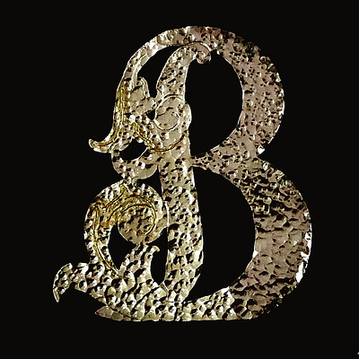 Logos in Sculptures app art branding design icon illustration jewelry logo nft typography ui ux vector