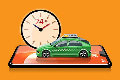 Uber Clone is now available for your business too! build uber like app create uber like app design ub uber clone uber like app development ui