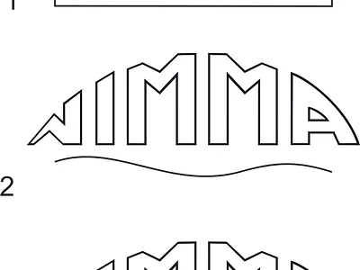 Logo Design branding design illustration illustration art illustration design logo logodesign visual visualdesign