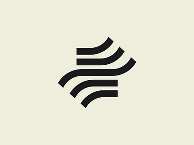 Letter S logo mark design brand identity branding letter s lettermark logo logo design logo designer logo inspiration logodesign logomark logos minimal logo minimal logos minimalist logo modern logos monogram s logo simple logo design simple logos typography