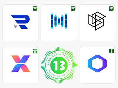 Logolounge brand brand designer brand identity branding dbworkplay logo logo abstract logo book logo collection logo design logo designer logo folio logo inspiration logo lounge logomark visual identity