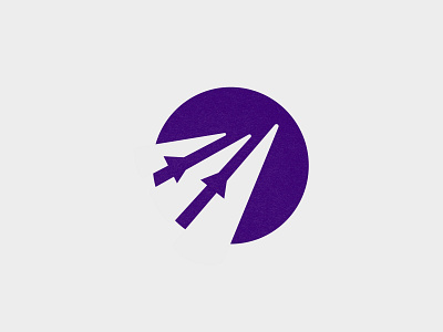 . abstract logo abstract mark brand identity branding brandmark custom logo design icon identity identity designer logo logo design logo designer mark symbol