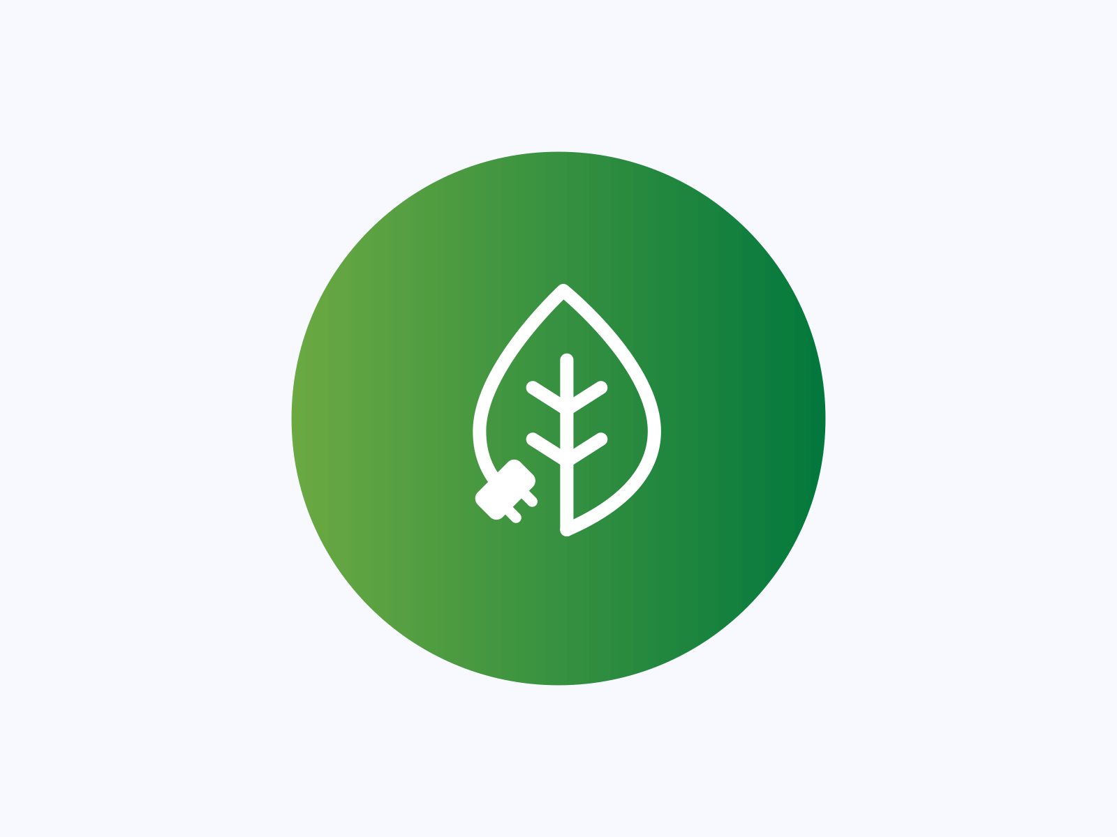 Logo animation lottie animation branding graphic design hero animation logo lottie lottie animation micro microinteraction motion graphics ui web