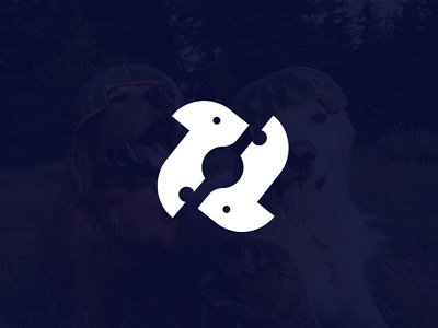 dogci animal logo brand logo branding company logo design download logo free logo illustration logo logo concept logo design logo idea logo mark logo vector logodesign logos logotype minimal logo minimalist logo modern logo