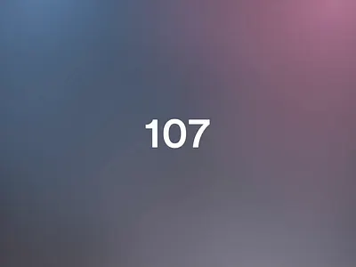 Lucky Duck Birthday 5 years agency anniversary aurora birthday celebration design product design studio team together ui uiux ux